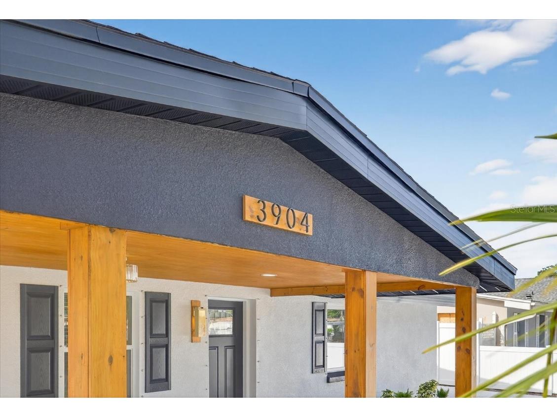 3904 W Hamilton Avenue Tampa FL 33614 TB8433215 image12