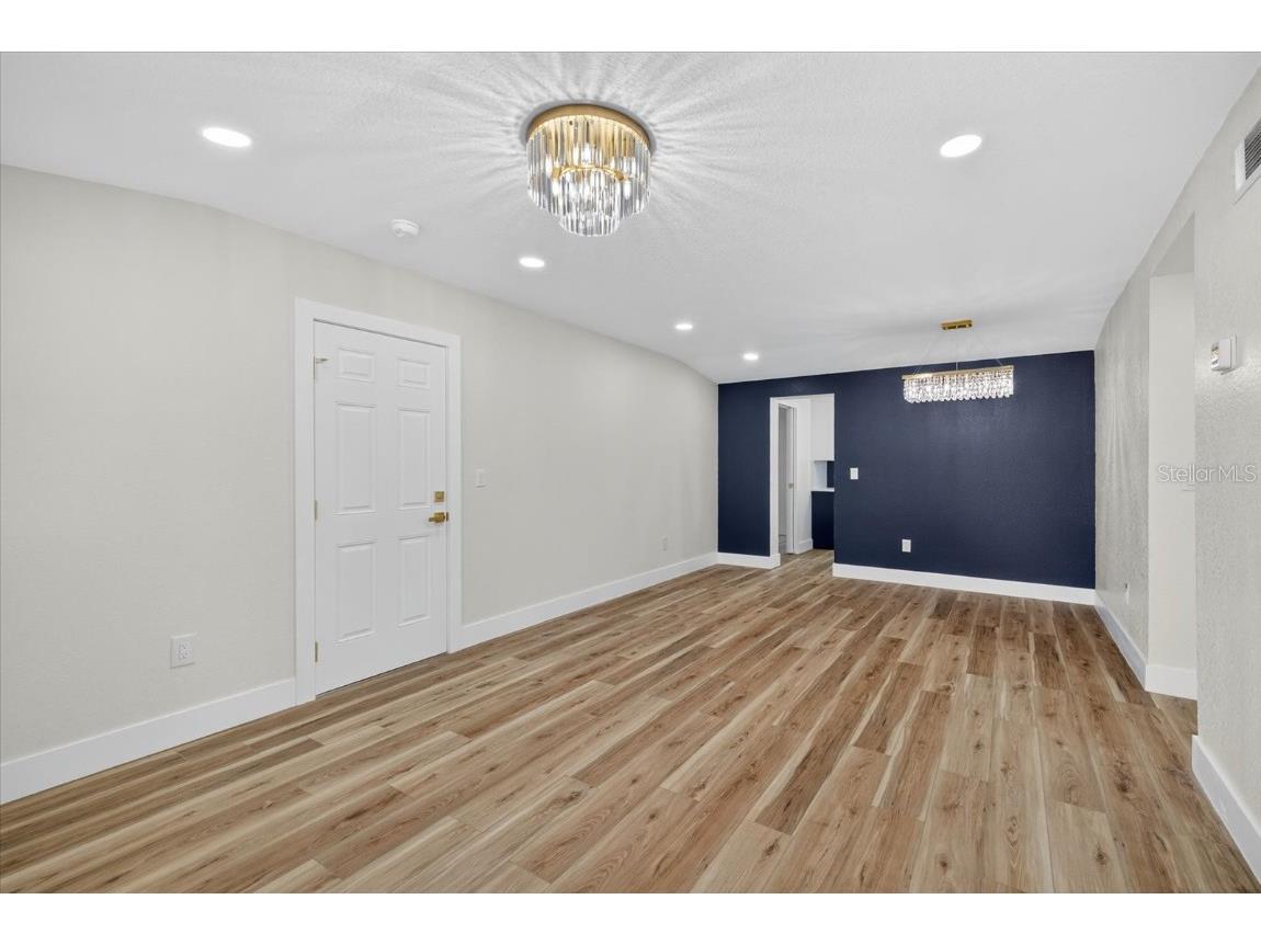 3904 W Hamilton Avenue Tampa FL 33614 TB8433215 image13