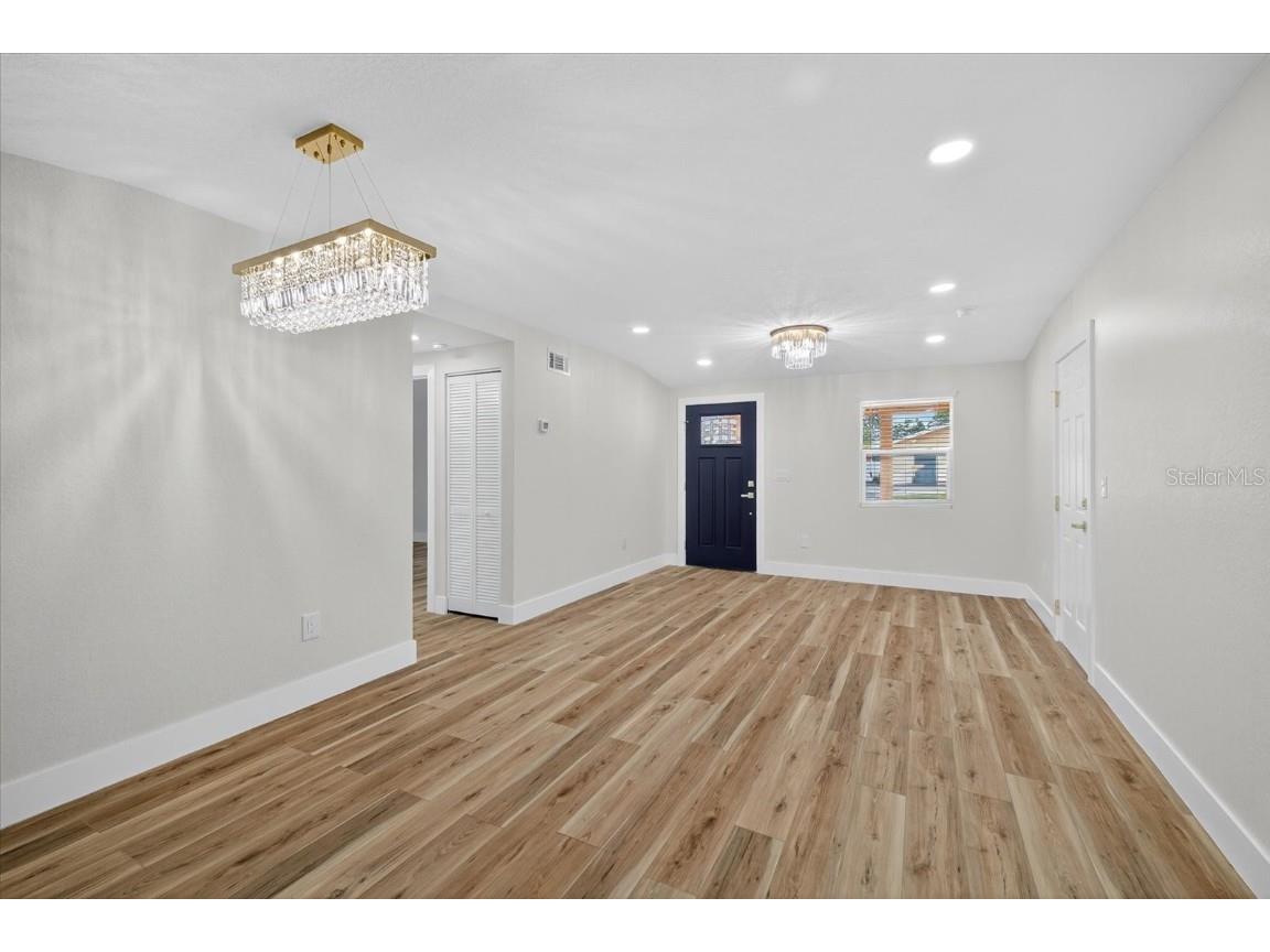 3904 W Hamilton Avenue Tampa FL 33614 TB8433215 image14