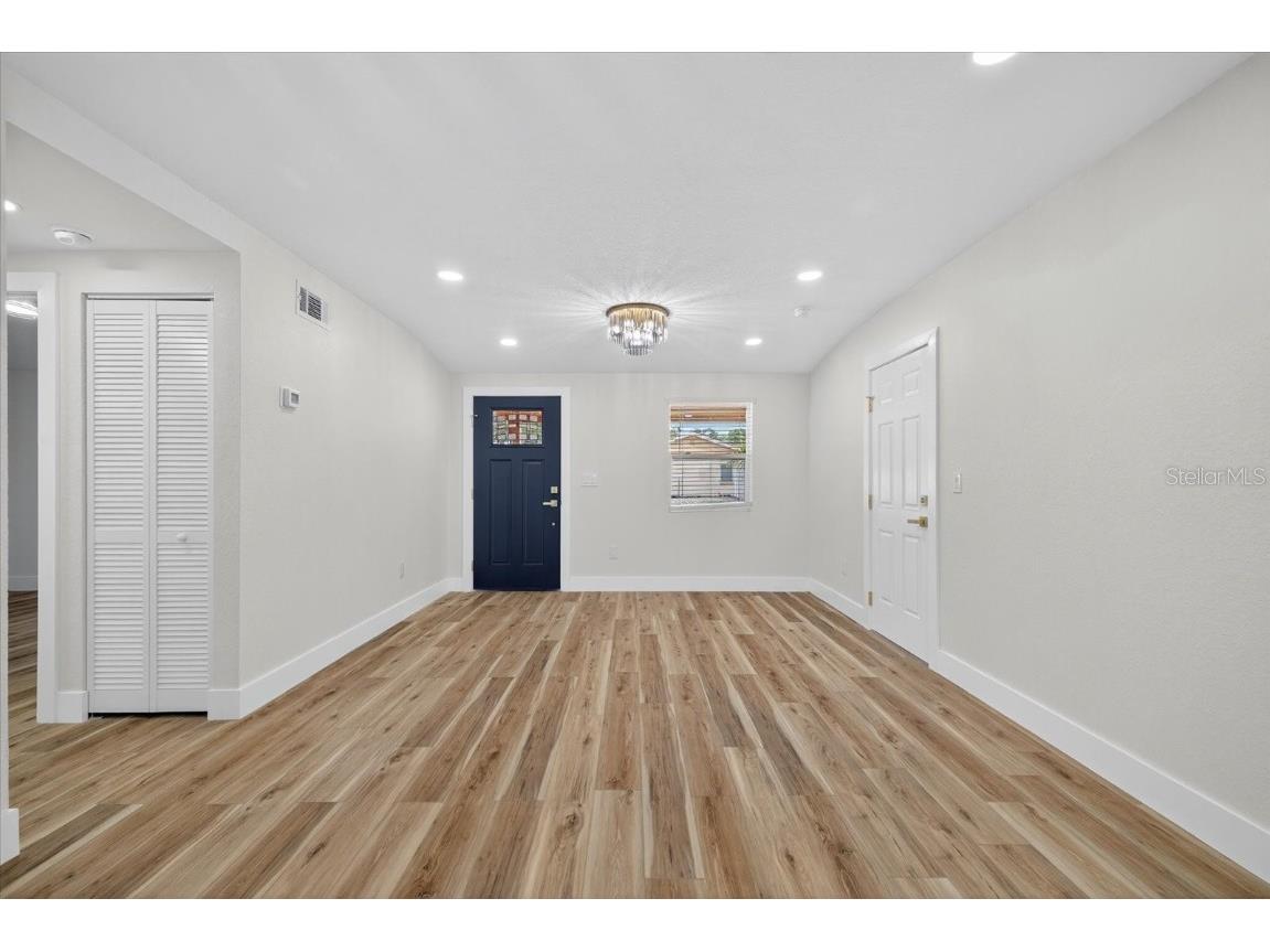 3904 W Hamilton Avenue Tampa FL 33614 TB8433215 image15