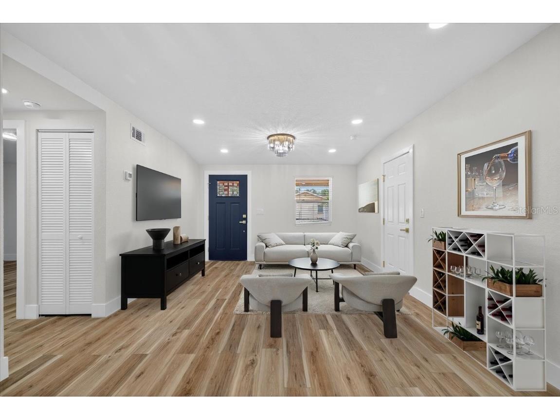 3904 W Hamilton Avenue Tampa FL 33614 TB8433215 image16