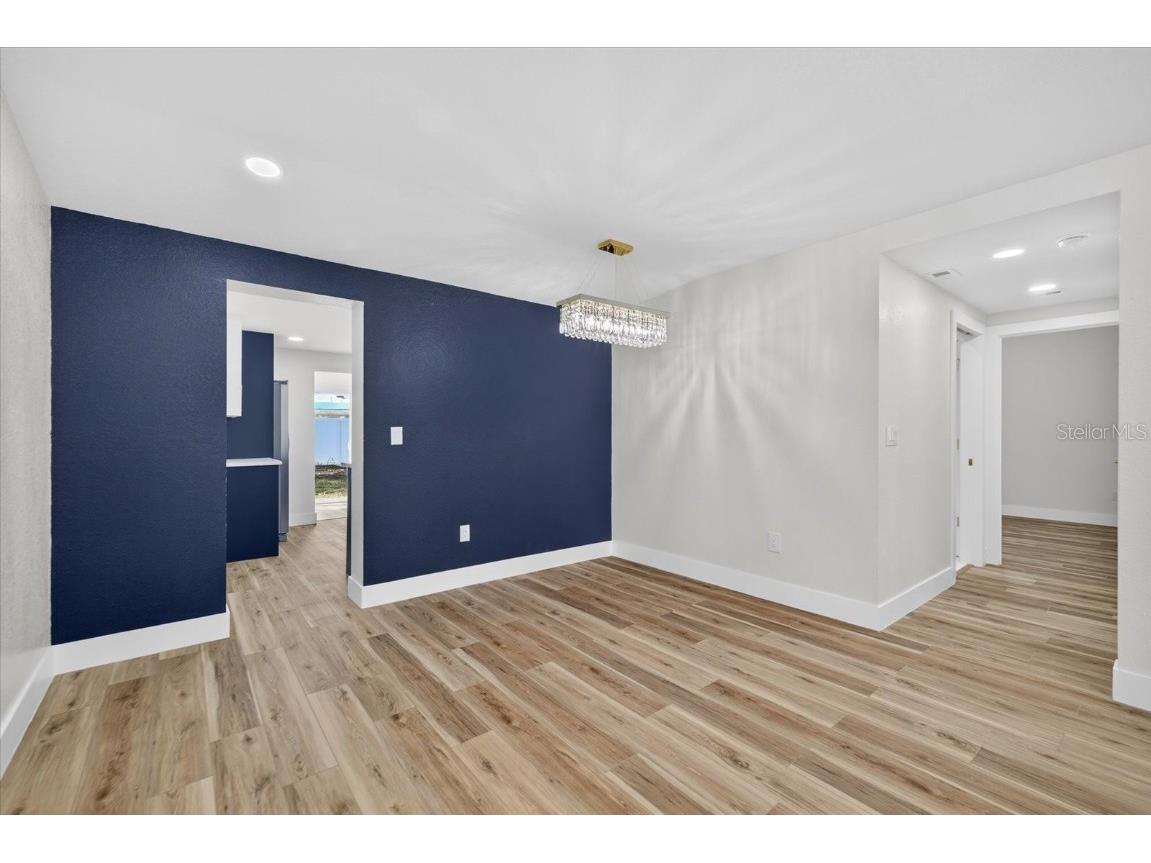 3904 W Hamilton Avenue Tampa FL 33614 TB8433215 image17