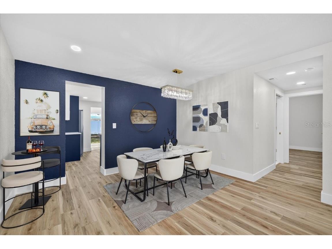 3904 W Hamilton Avenue Tampa FL 33614 TB8433215 image18