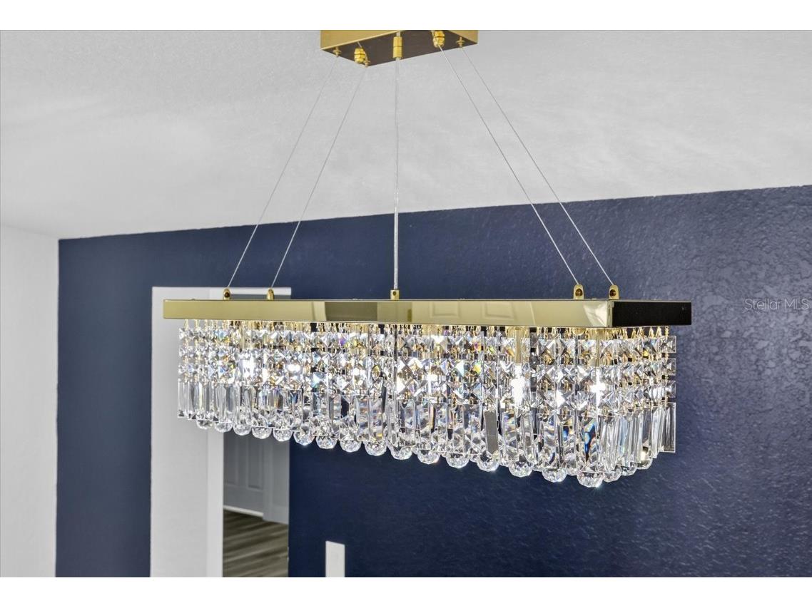 3904 W Hamilton Avenue Tampa FL 33614 TB8433215 image19