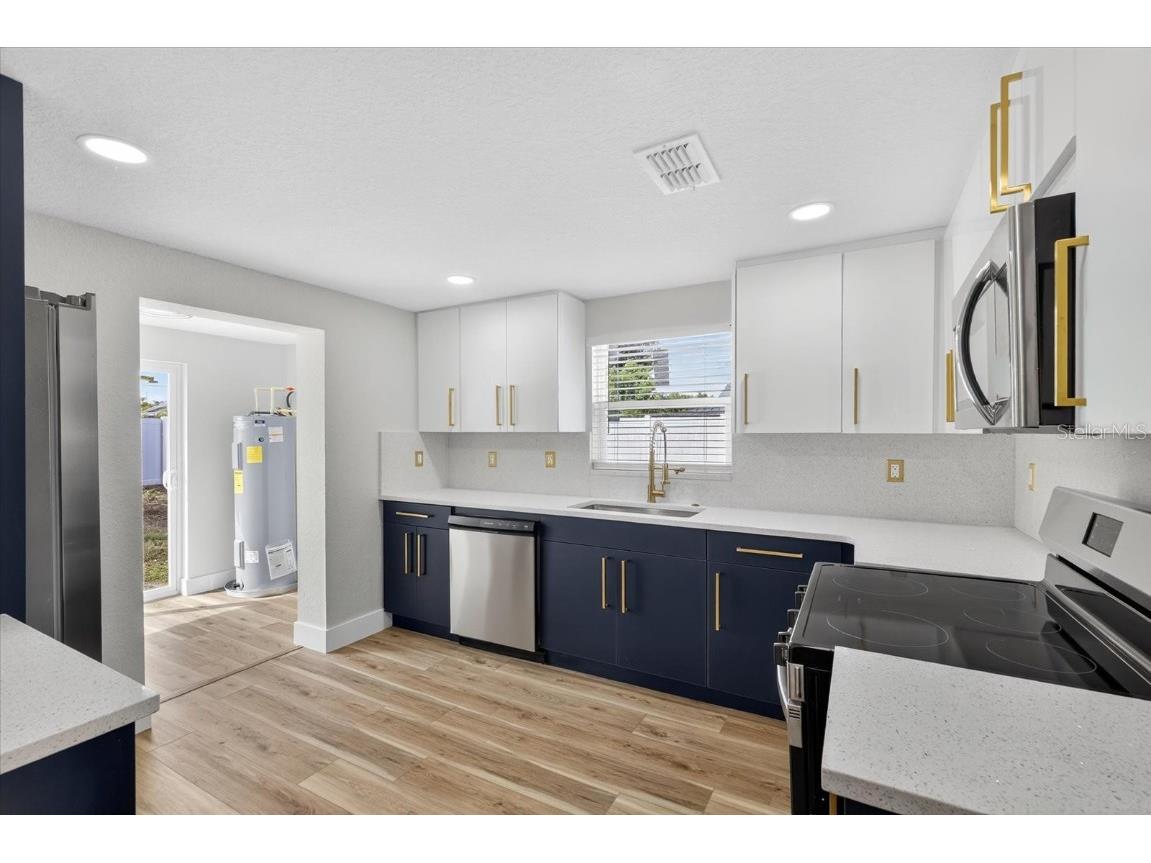 3904 W Hamilton Avenue Tampa FL 33614 TB8433215 image20