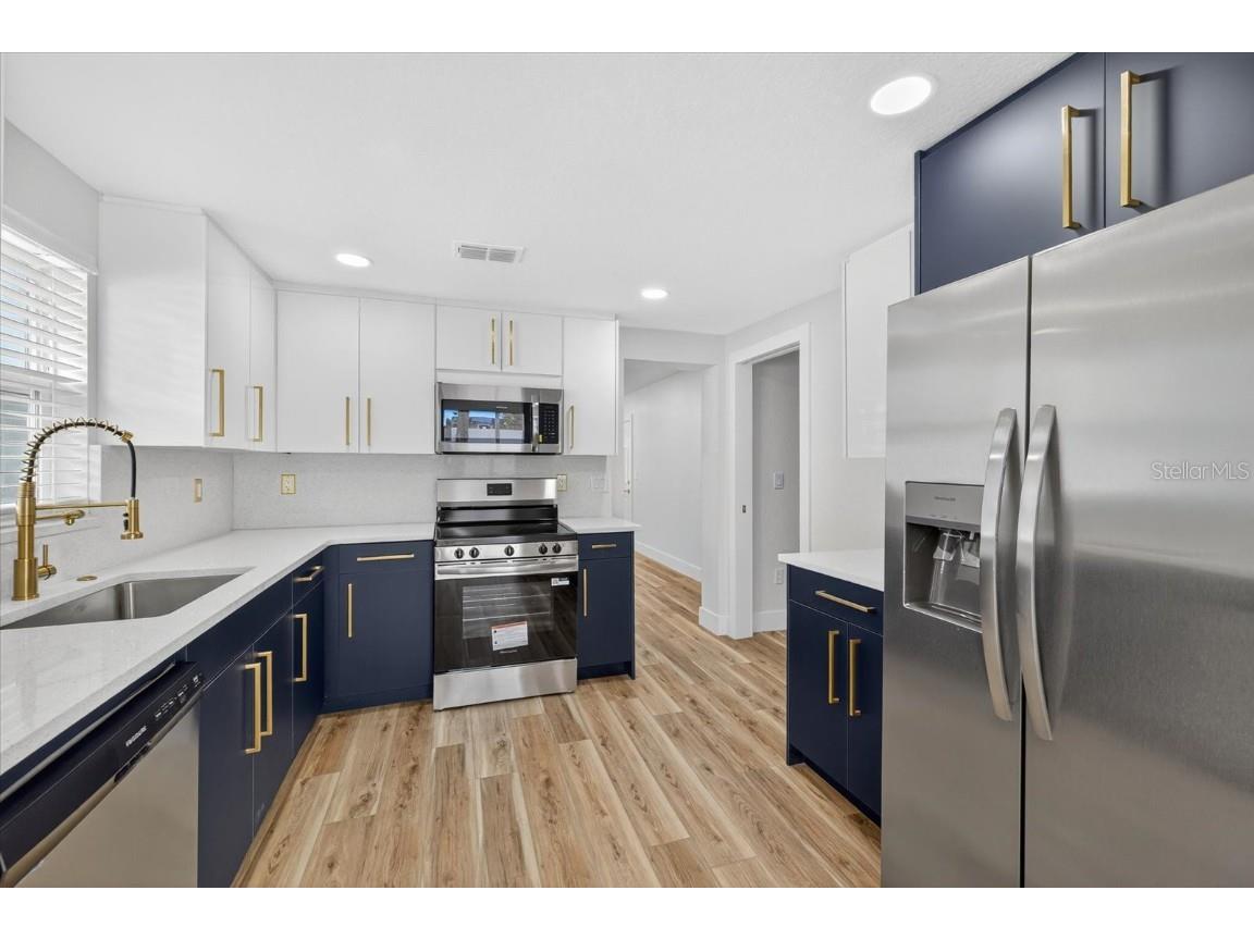 3904 W Hamilton Avenue Tampa FL 33614 TB8433215 image22