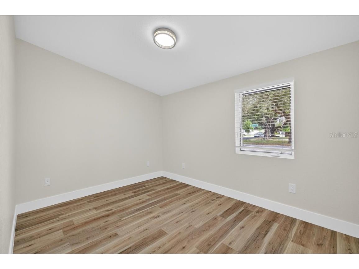 3904 W Hamilton Avenue Tampa FL 33614 TB8433215 image23