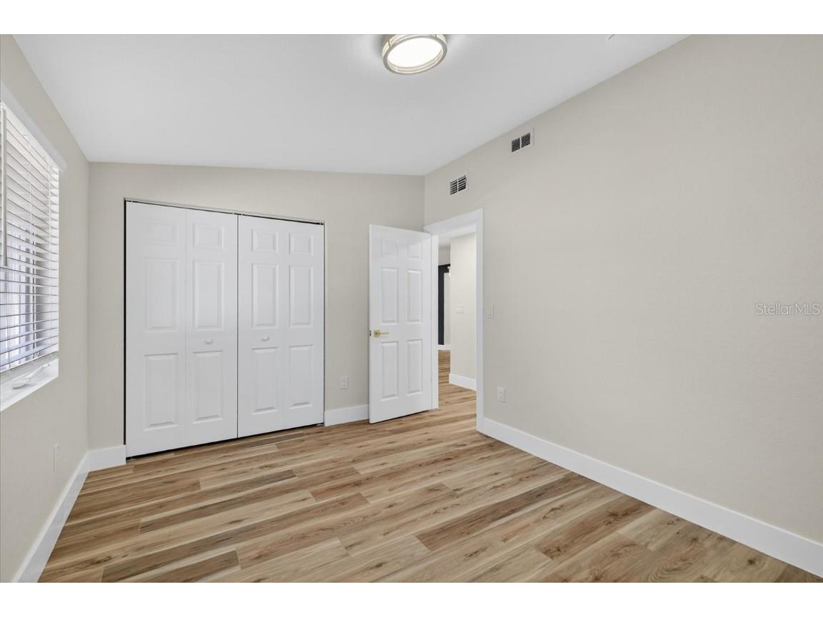 3904 W Hamilton Avenue Tampa FL 33614 TB8433215 image24