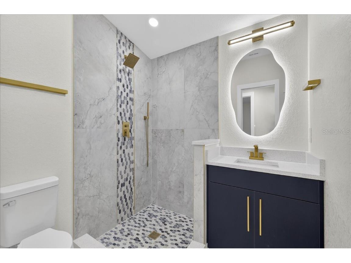 3904 W Hamilton Avenue Tampa FL 33614 TB8433215 image25