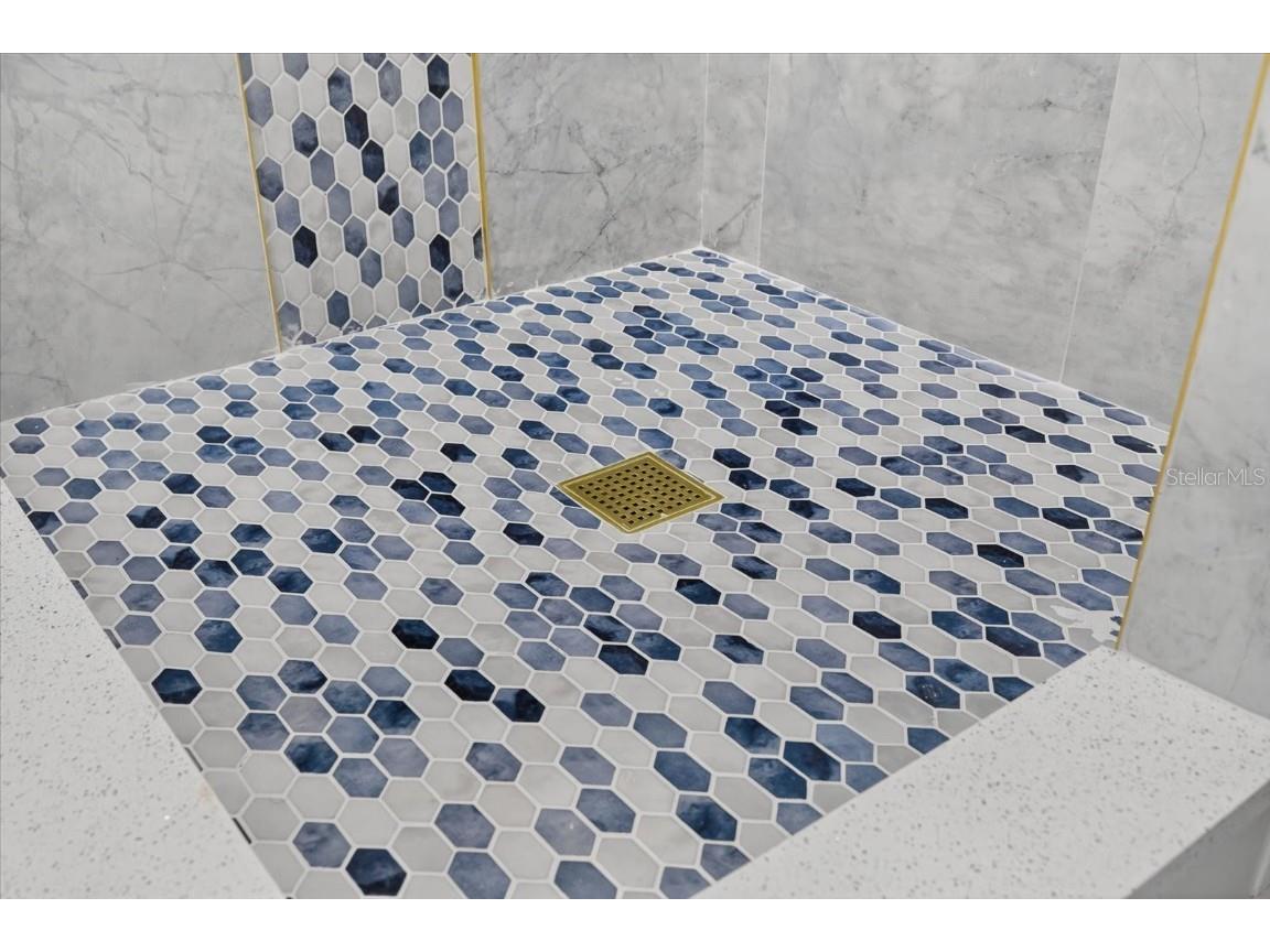 3904 W Hamilton Avenue Tampa FL 33614 TB8433215 image26