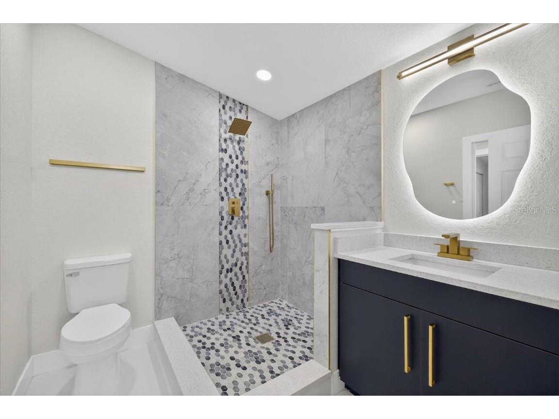 3904 W Hamilton Avenue Tampa FL 33614 TB8433215 image27