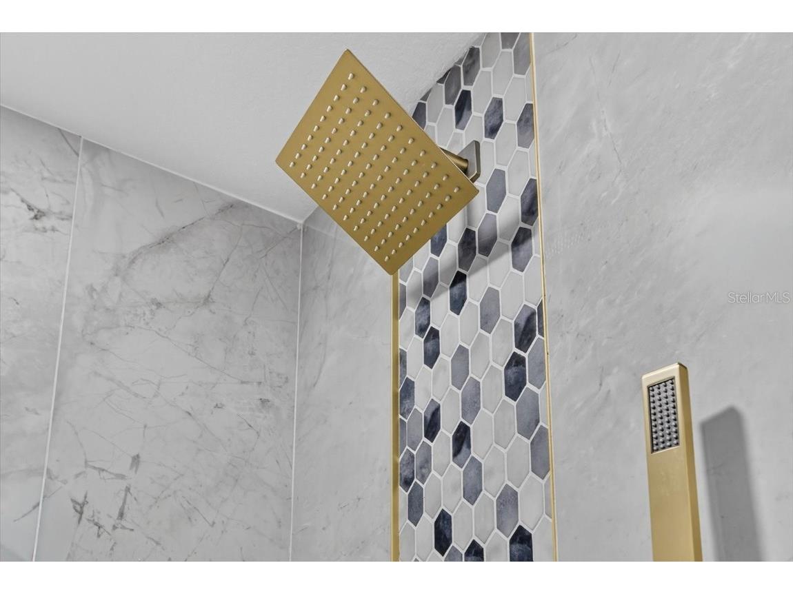 3904 W Hamilton Avenue Tampa FL 33614 TB8433215 image28