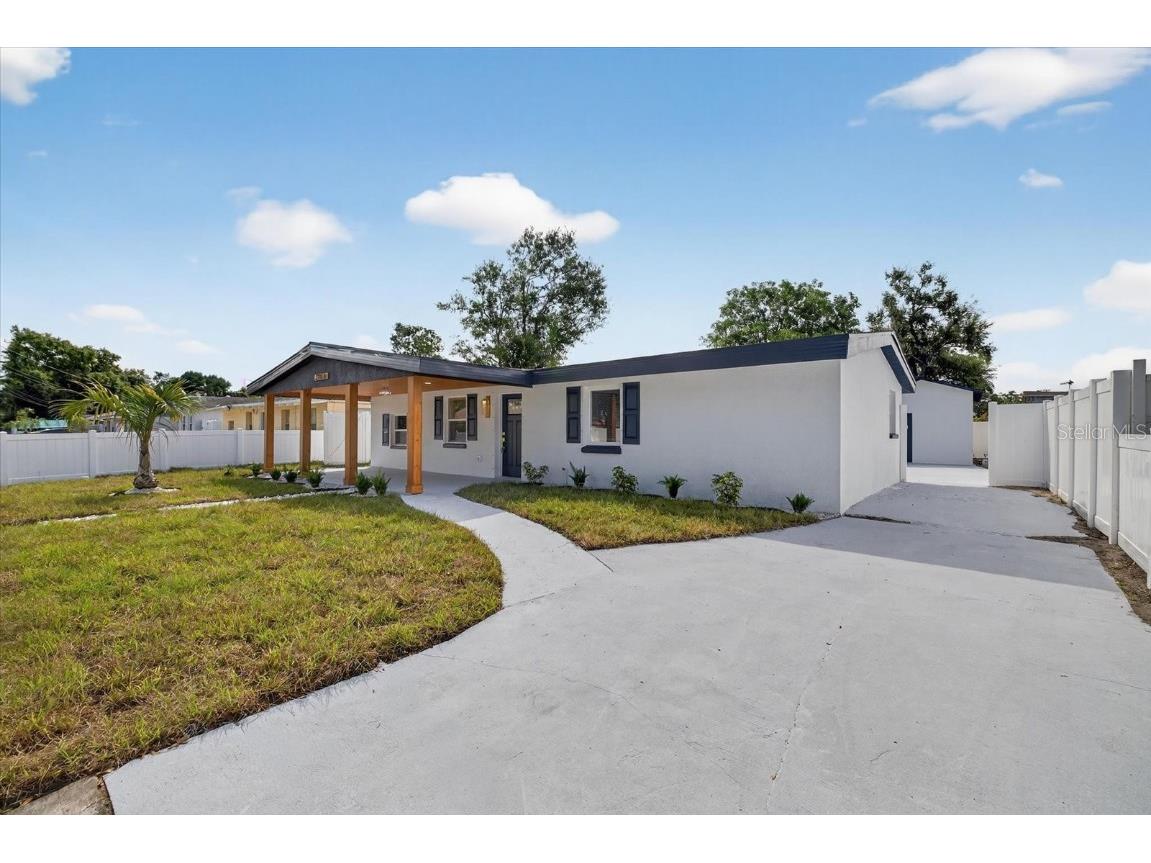 3904 W Hamilton Avenue Tampa FL 33614 TB8433215 image3