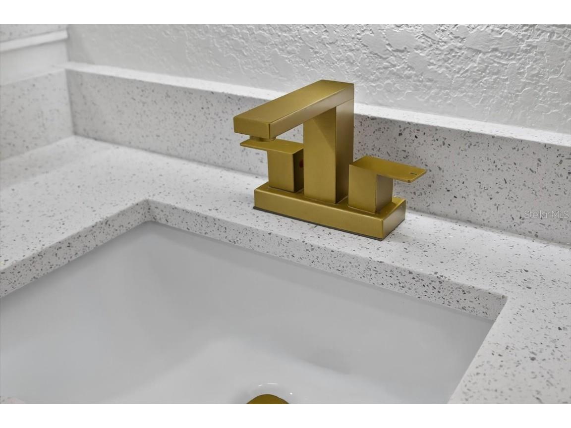 3904 W Hamilton Avenue Tampa FL 33614 TB8433215 image31