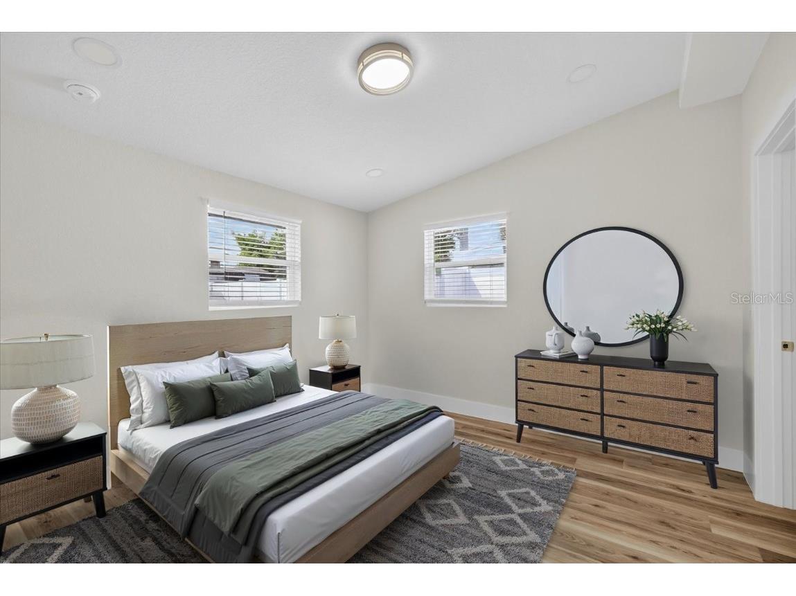 3904 W Hamilton Avenue Tampa FL 33614 TB8433215 image33