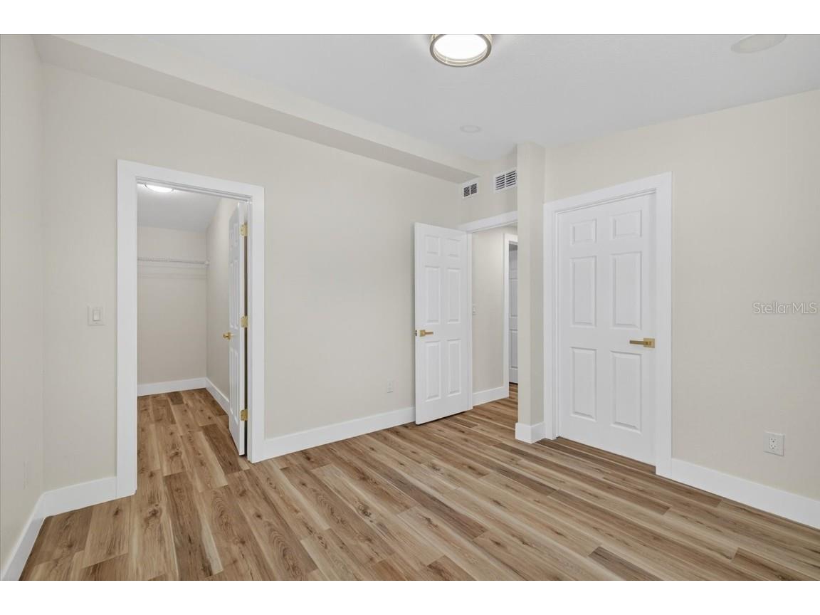 3904 W Hamilton Avenue Tampa FL 33614 TB8433215 image34