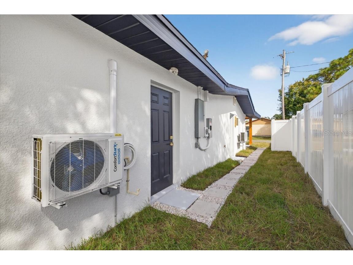 3904 W Hamilton Avenue Tampa FL 33614 TB8433215 image36