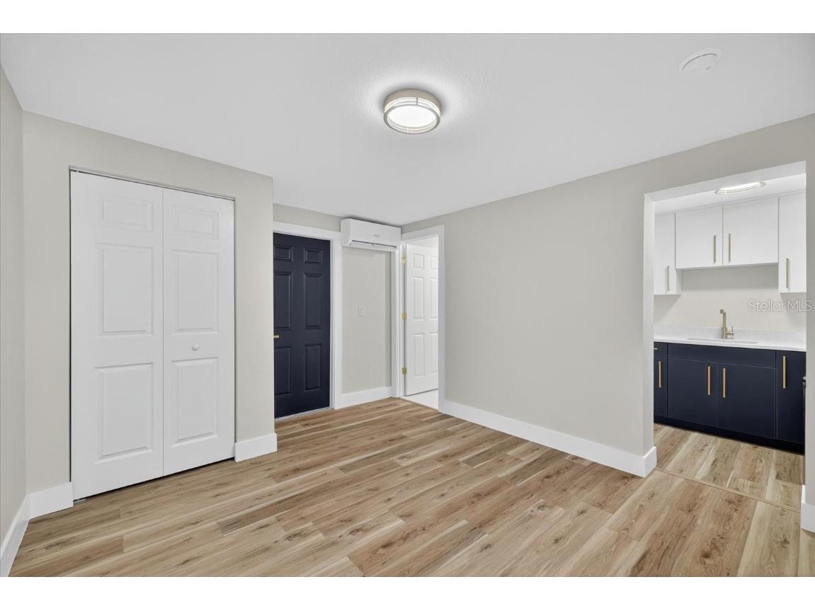 3904 W Hamilton Avenue Tampa FL 33614 TB8433215 image37