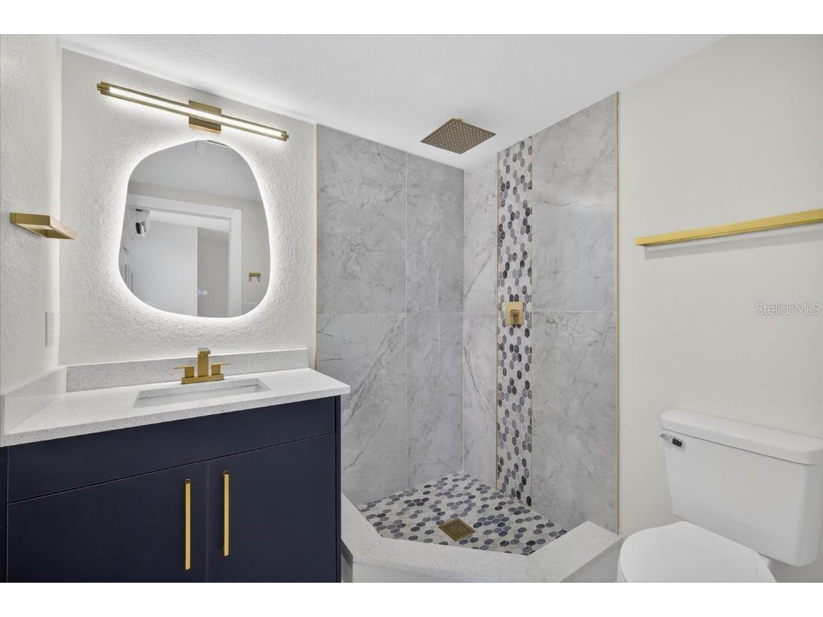 3904 W Hamilton Avenue Tampa FL 33614 TB8433215 image39