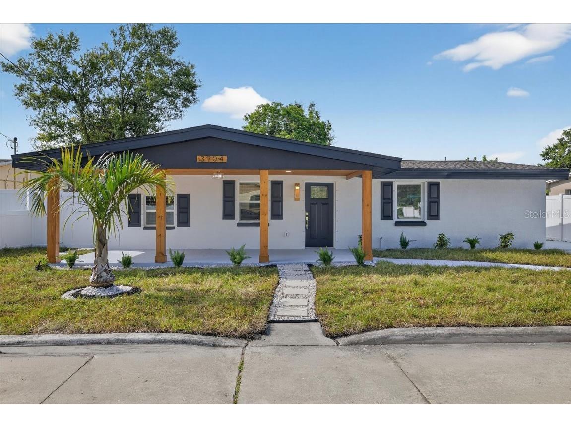 3904 W Hamilton Avenue Tampa FL 33614 TB8433215 image4