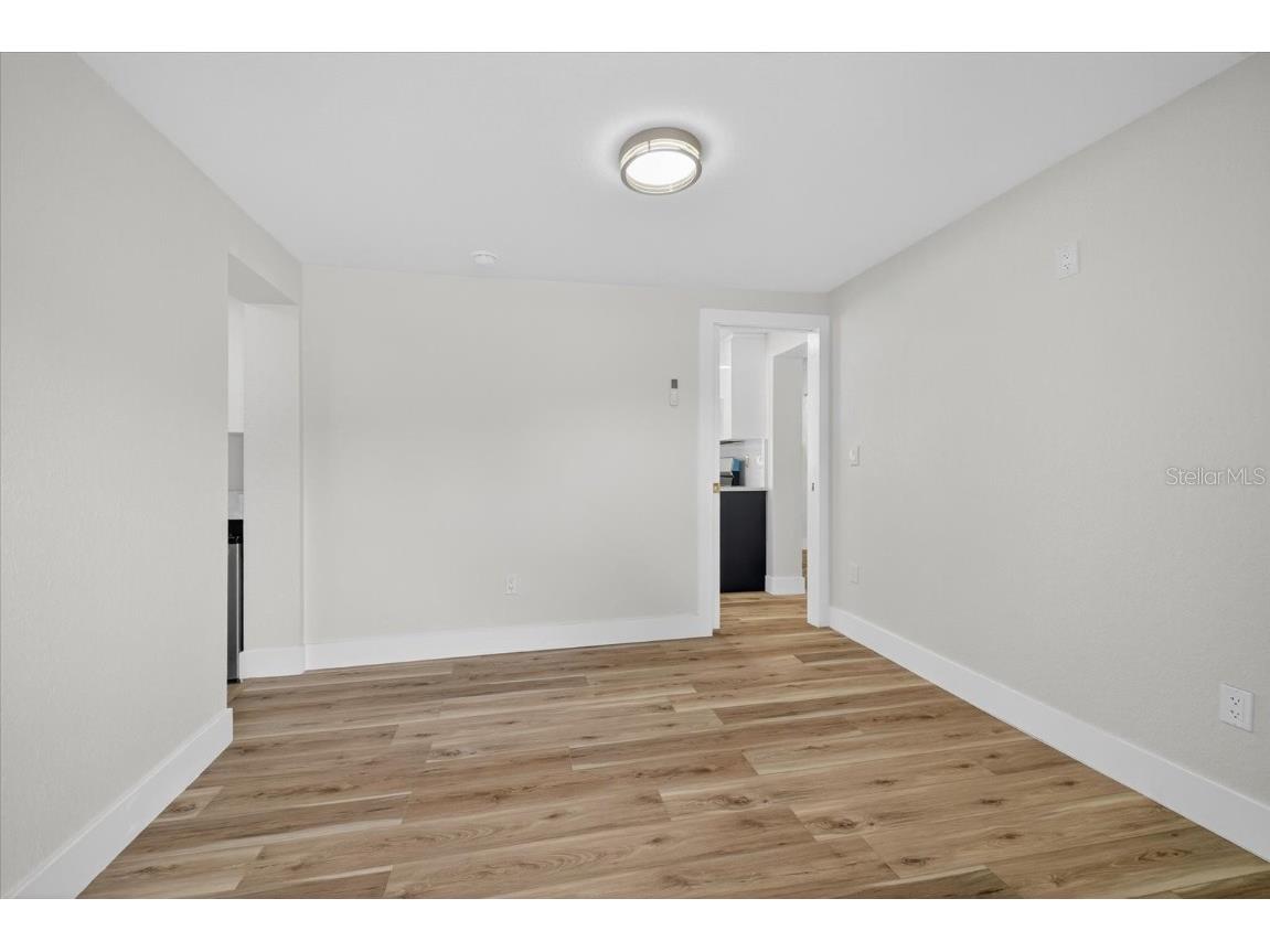 3904 W Hamilton Avenue Tampa FL 33614 TB8433215 image40