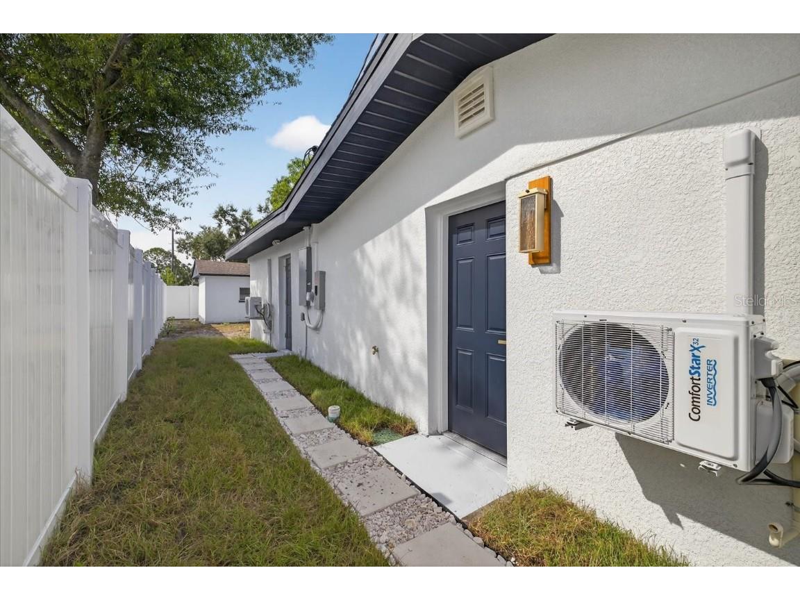 3904 W Hamilton Avenue Tampa FL 33614 TB8433215 image41