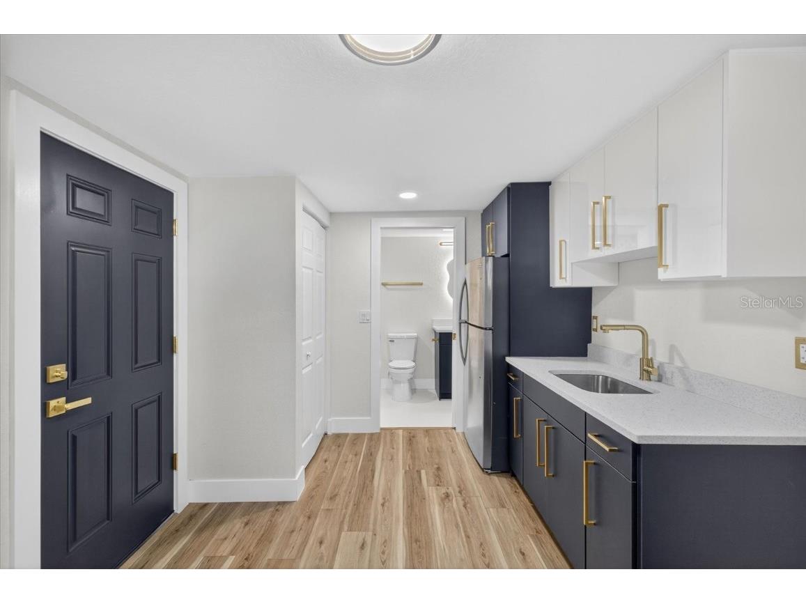 3904 W Hamilton Avenue Tampa FL 33614 TB8433215 image42