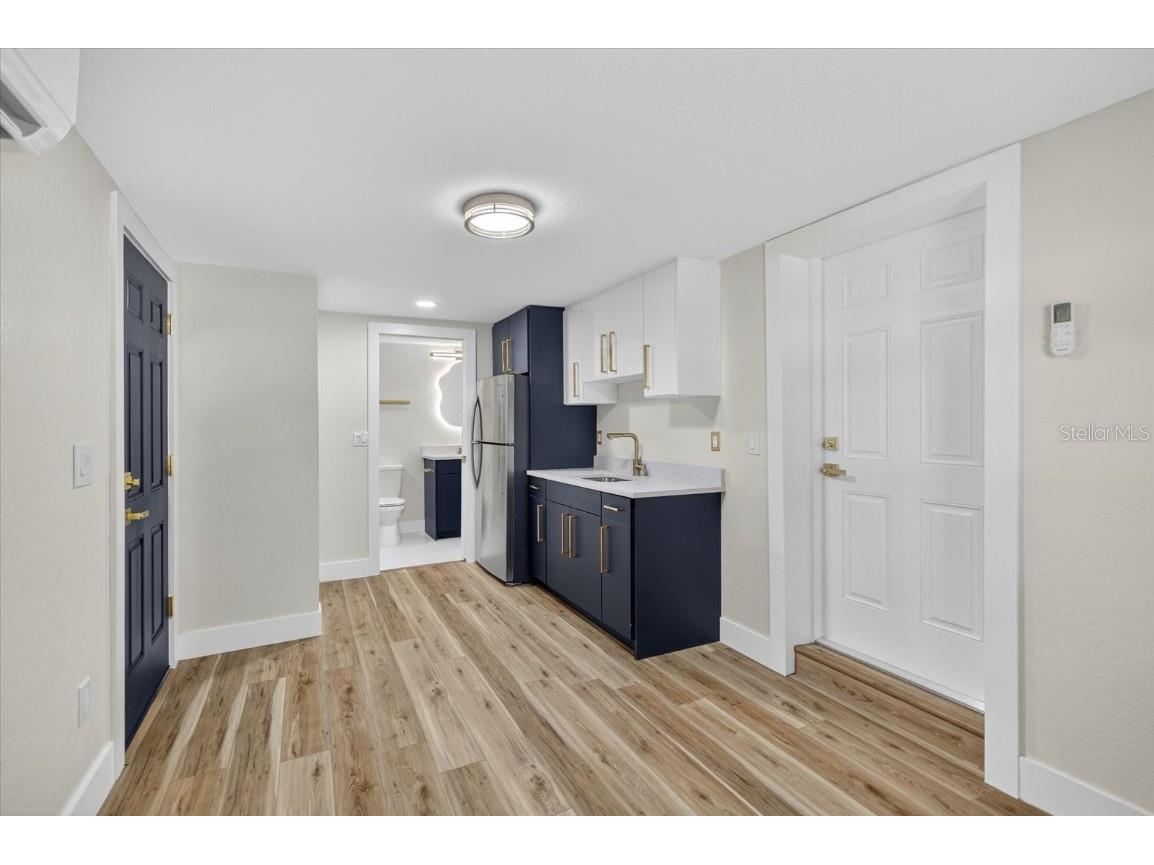 3904 W Hamilton Avenue Tampa FL 33614 TB8433215 image43