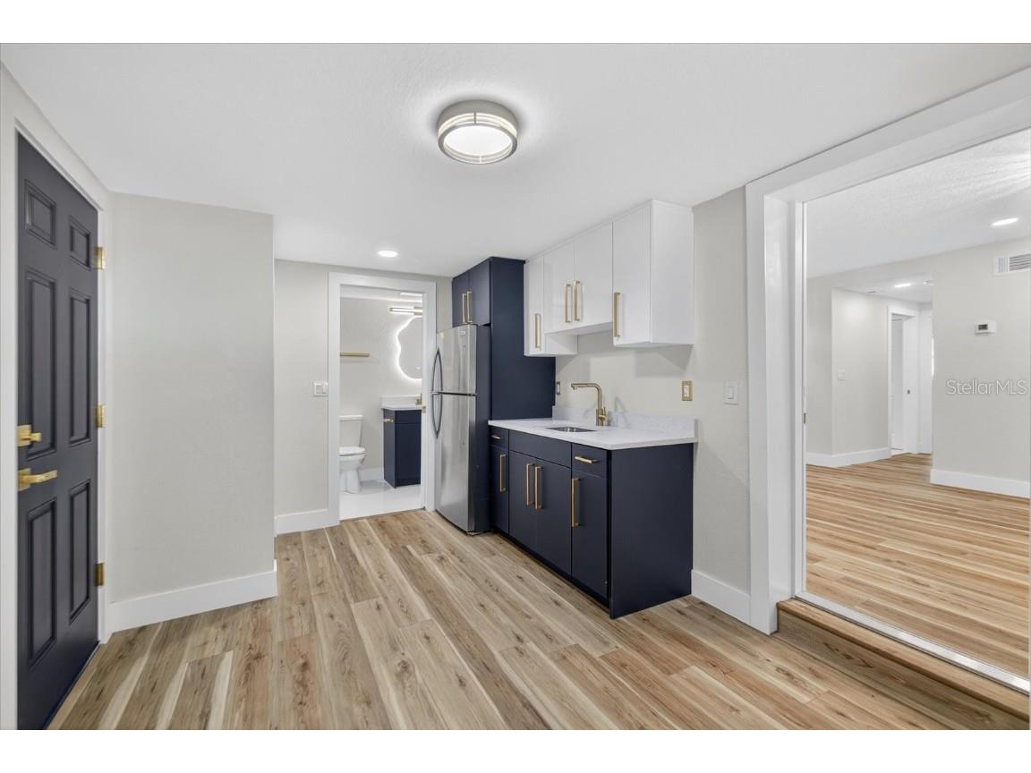 3904 W Hamilton Avenue Tampa FL 33614 TB8433215 image44