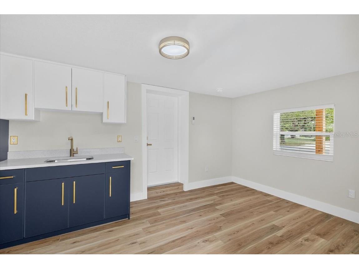 3904 W Hamilton Avenue Tampa FL 33614 TB8433215 image45