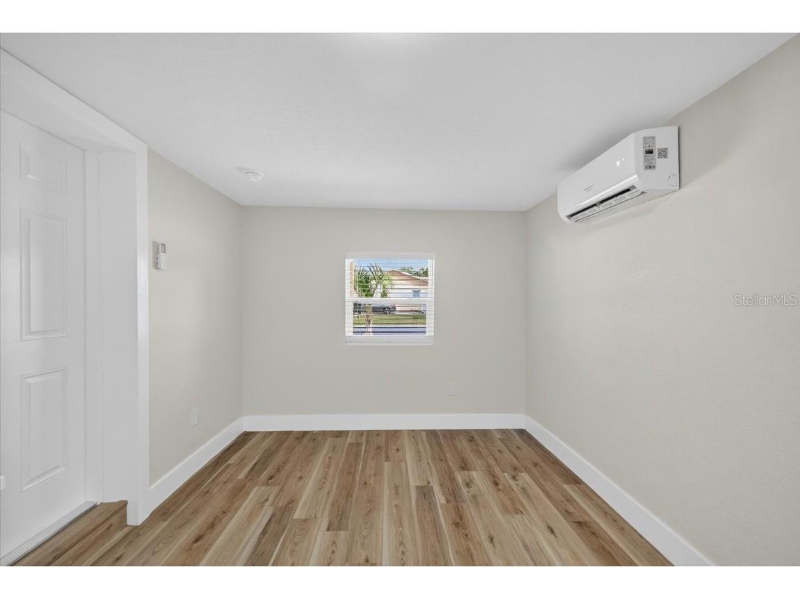 3904 W Hamilton Avenue Tampa FL 33614 TB8433215 image46