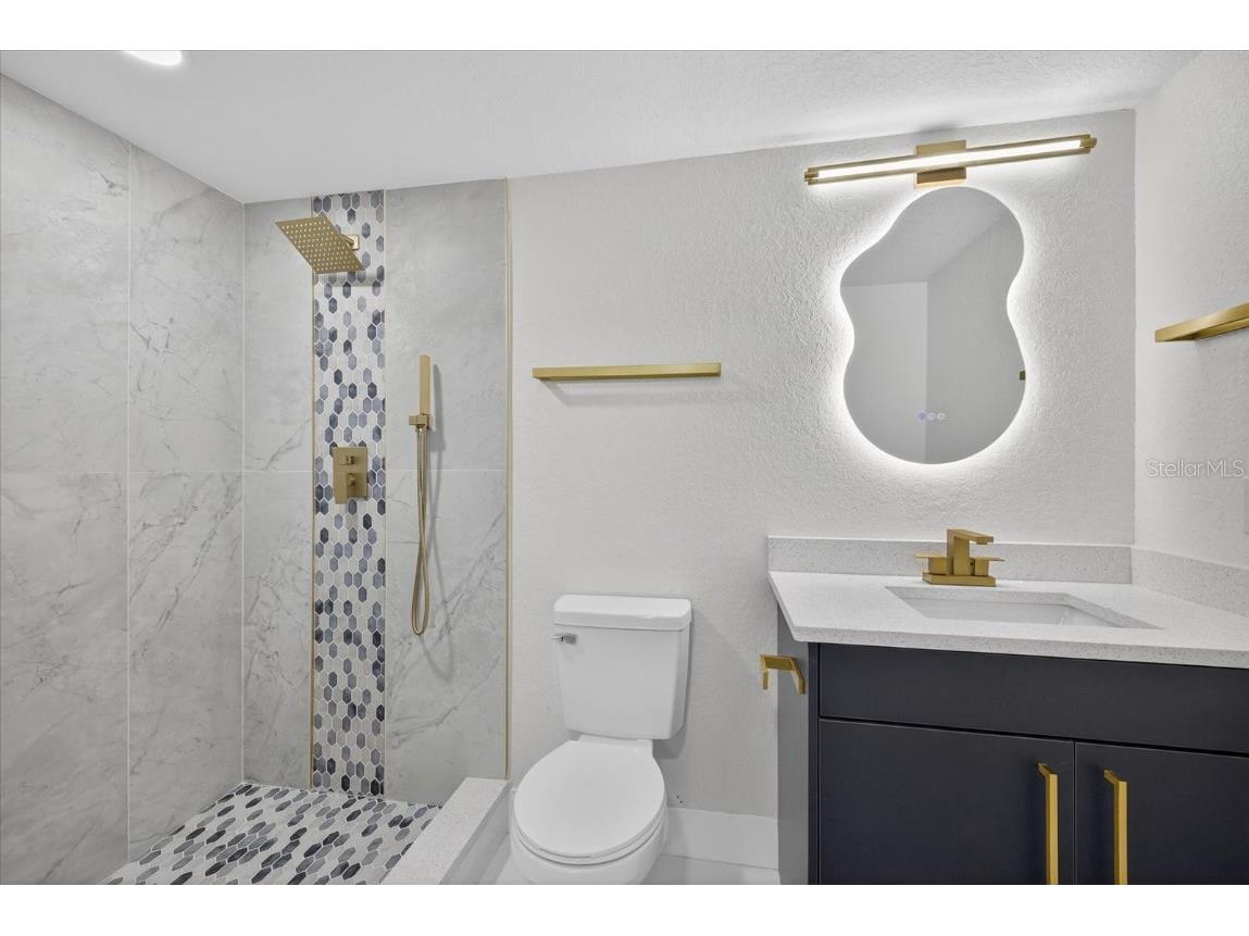 3904 W Hamilton Avenue Tampa FL 33614 TB8433215 image47