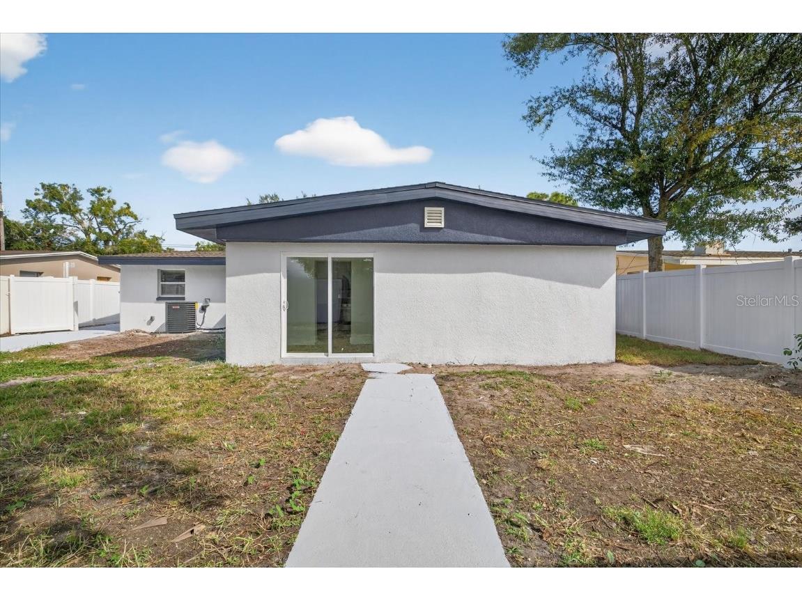 3904 W Hamilton Avenue Tampa FL 33614 TB8433215 image49