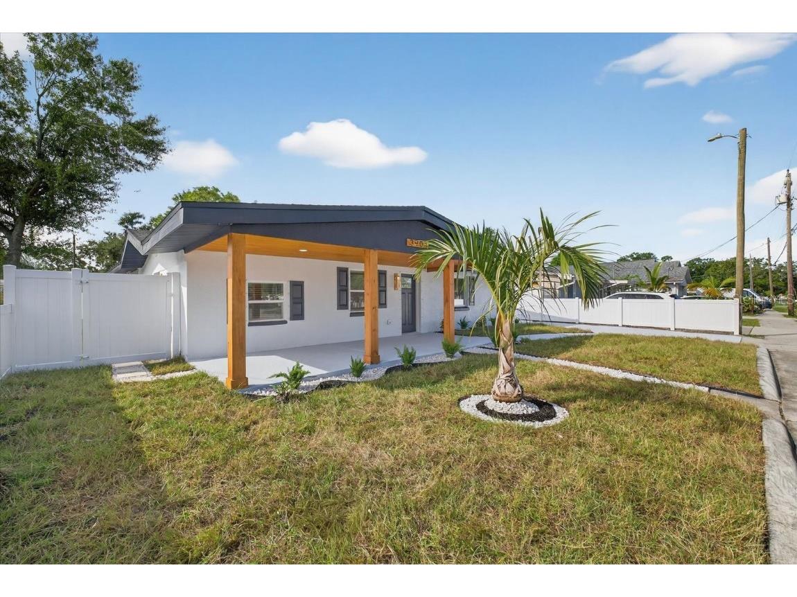 3904 W Hamilton Avenue Tampa FL 33614 TB8433215 image5