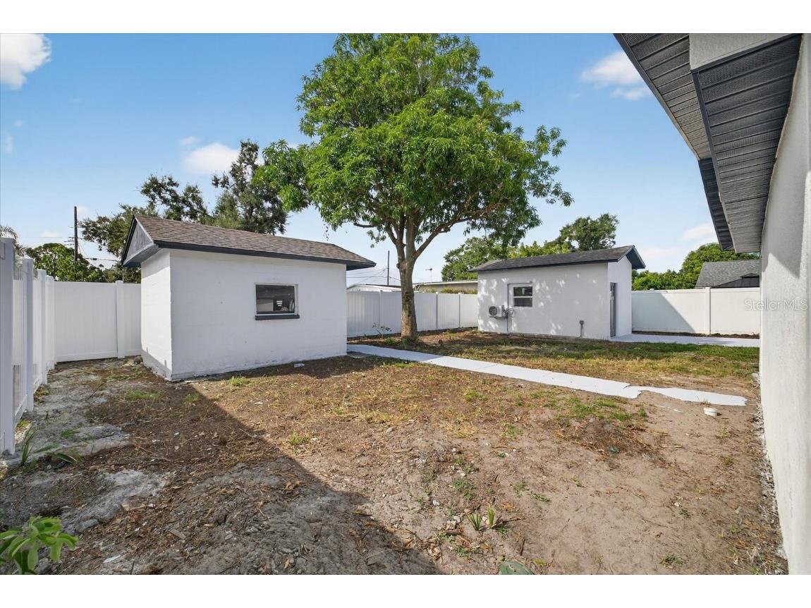 3904 W Hamilton Avenue Tampa FL 33614 TB8433215 image50