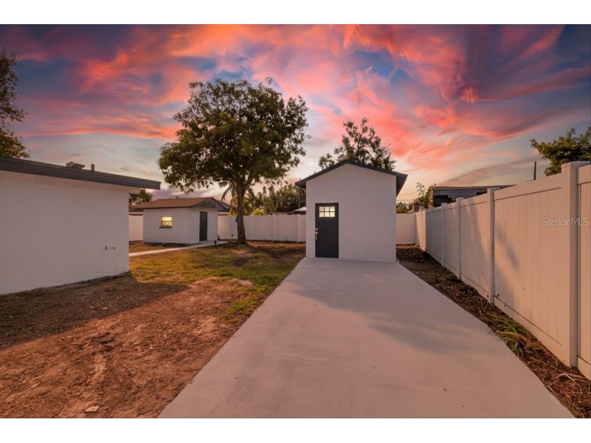 3904 W Hamilton Avenue Tampa FL 33614 TB8433215 image51