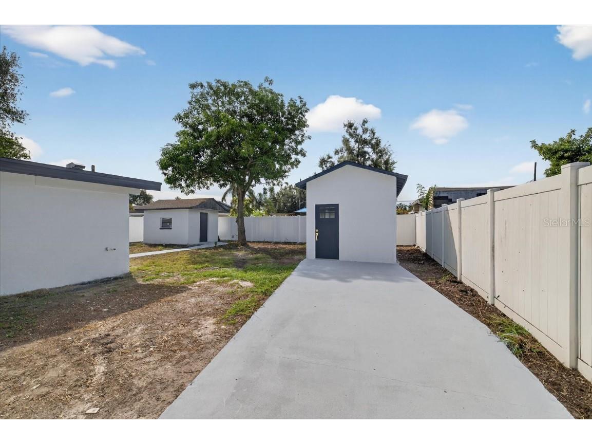 3904 W Hamilton Avenue Tampa FL 33614 TB8433215 image52