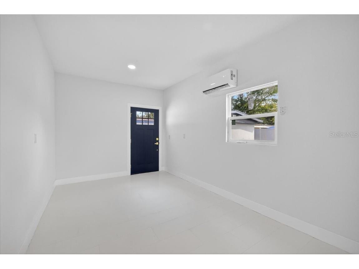 3904 W Hamilton Avenue Tampa FL 33614 TB8433215 image53