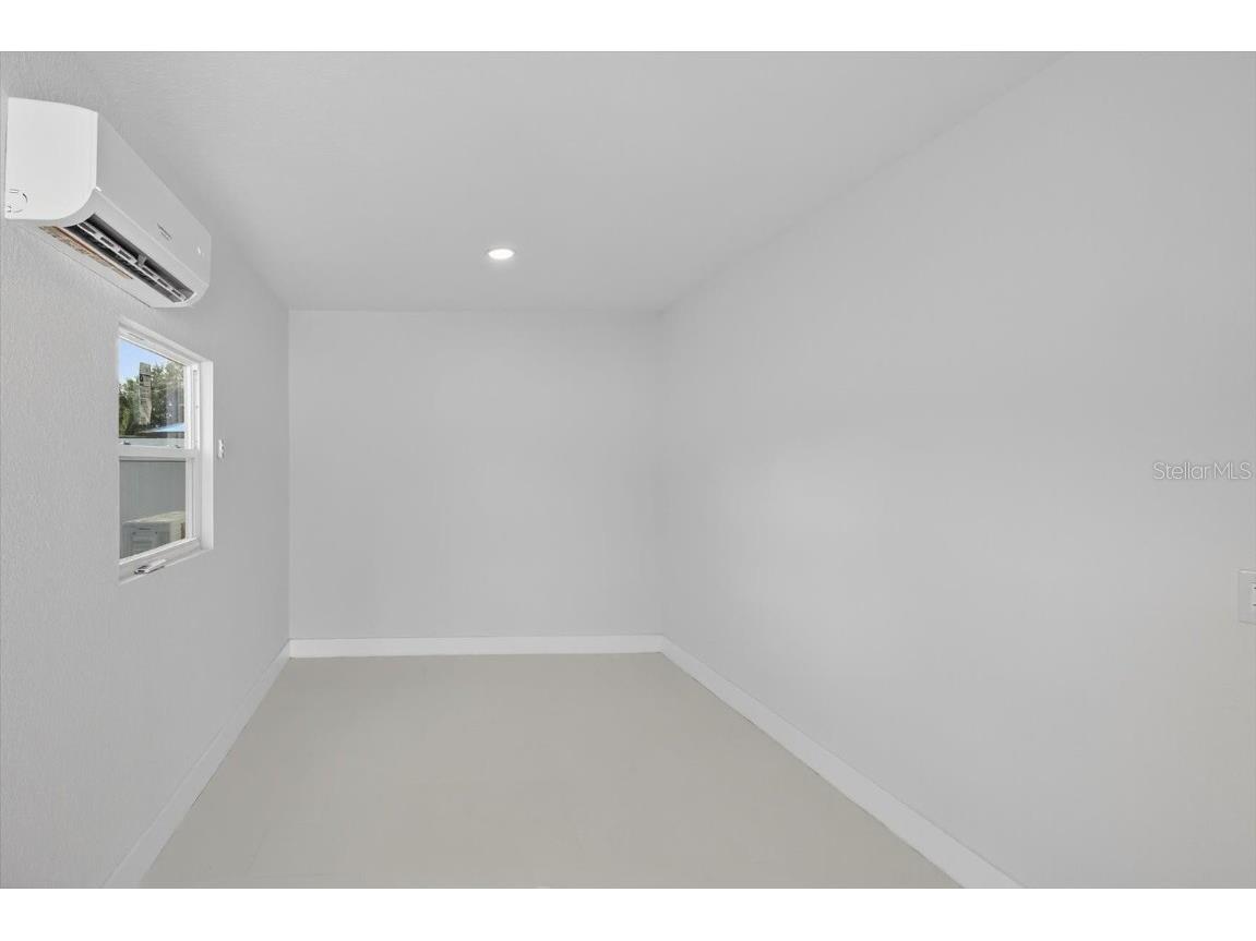 3904 W Hamilton Avenue Tampa FL 33614 TB8433215 image54