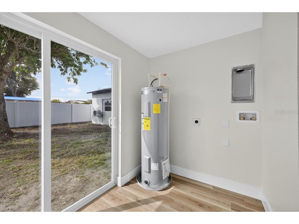 3904 W Hamilton Avenue Tampa FL 33614 TB8433215 image55