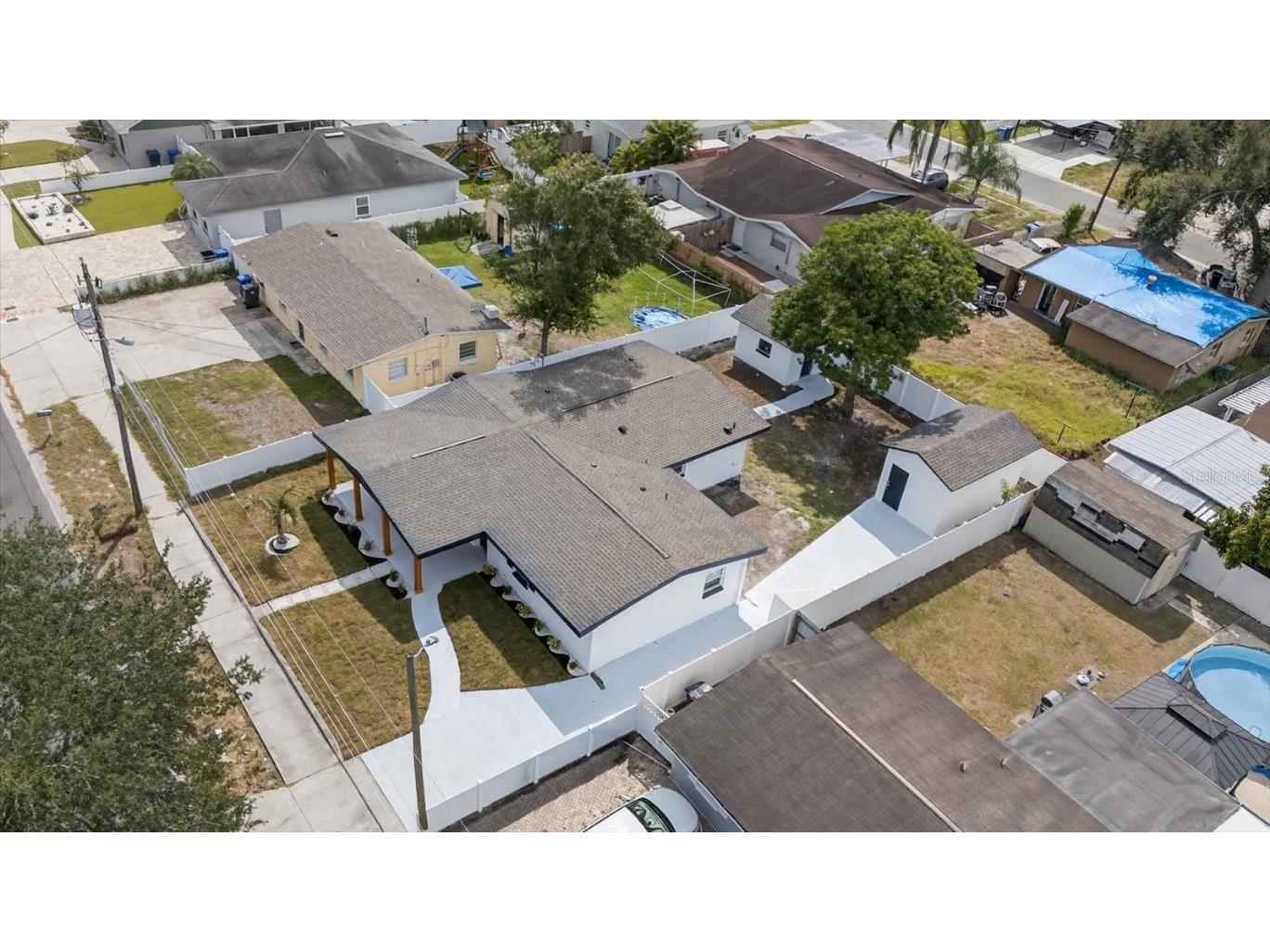 3904 W Hamilton Avenue Tampa FL 33614 TB8433215 image57