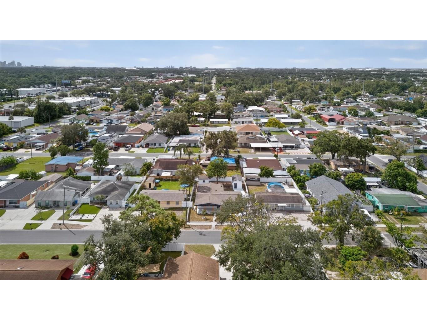 3904 W Hamilton Avenue Tampa FL 33614 TB8433215 image58