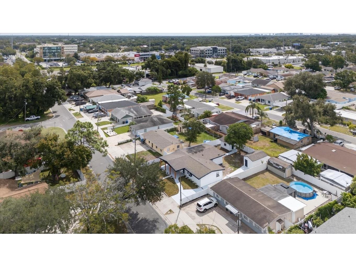 3904 W Hamilton Avenue Tampa FL 33614 TB8433215 image59