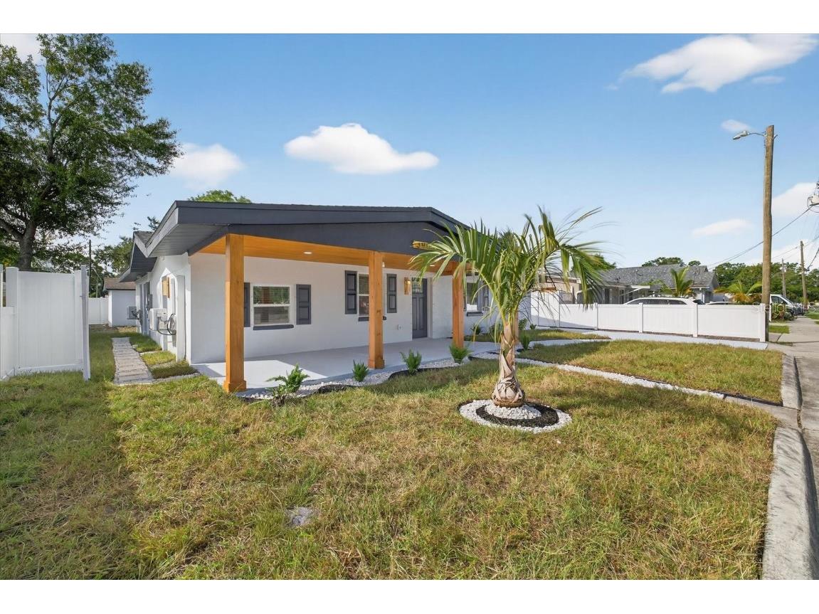 3904 W Hamilton Avenue Tampa FL 33614 TB8433215 image6