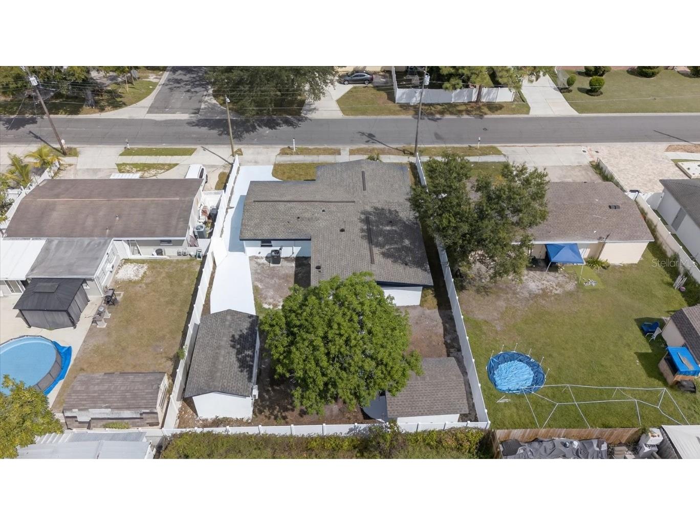 3904 W Hamilton Avenue Tampa FL 33614 TB8433215 image60