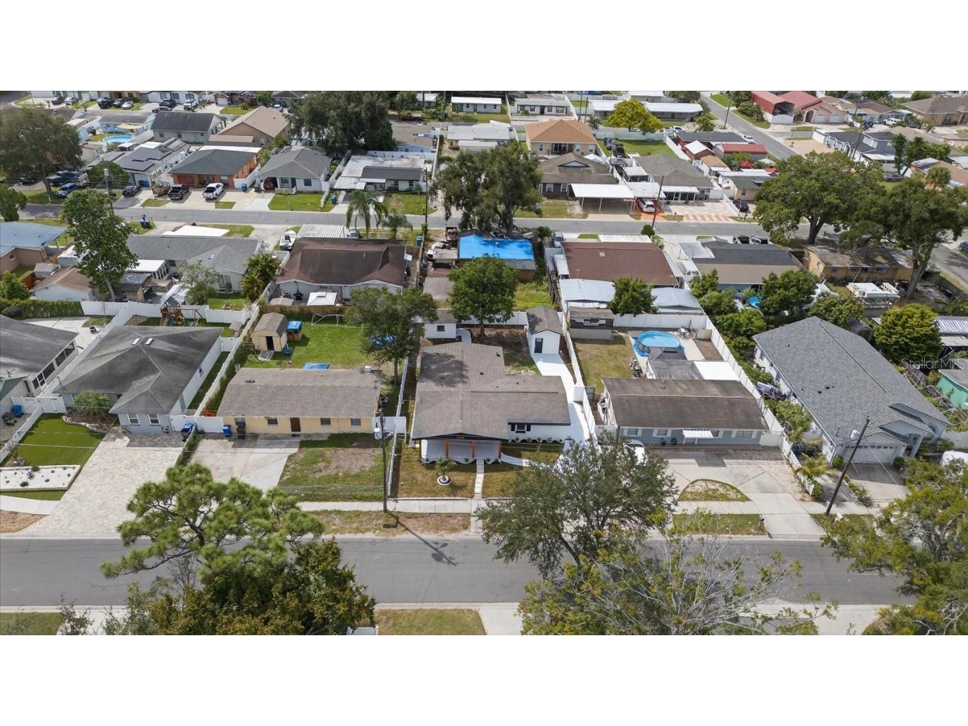 3904 W Hamilton Avenue Tampa FL 33614 TB8433215 image61