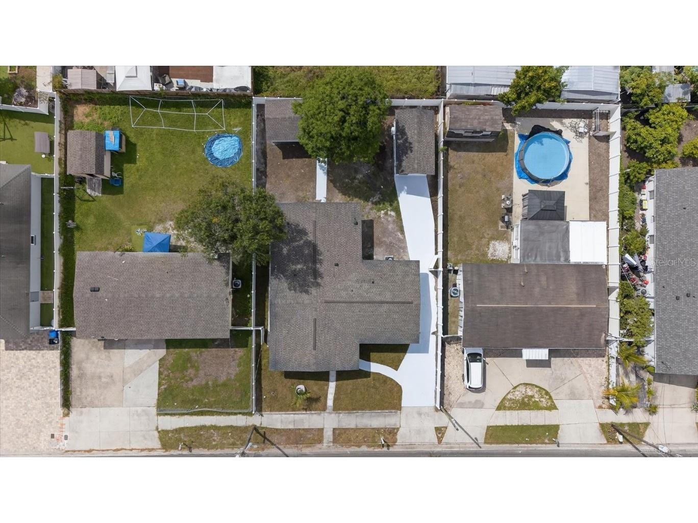 3904 W Hamilton Avenue Tampa FL 33614 TB8433215 image62