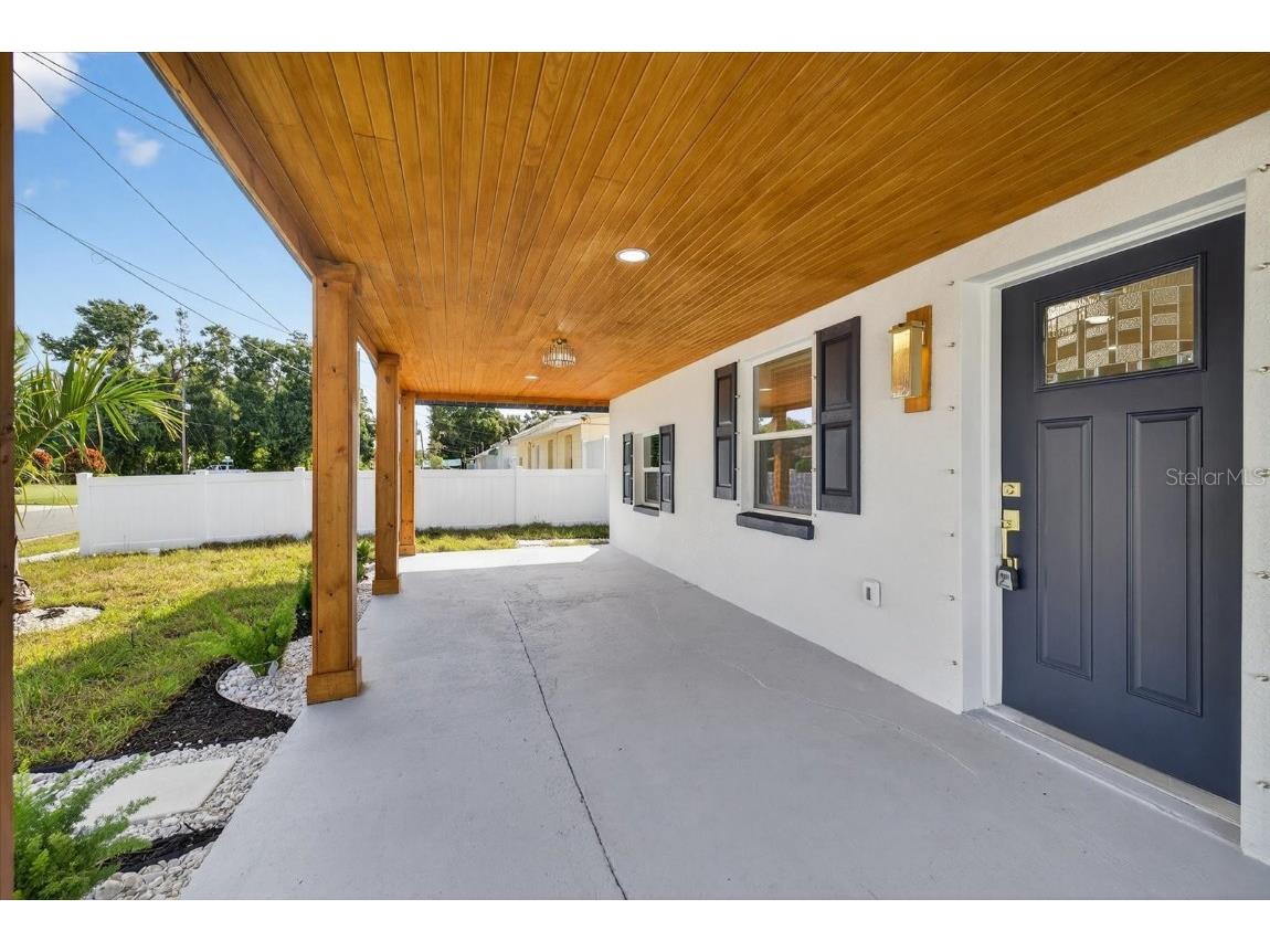 3904 W Hamilton Avenue Tampa FL 33614 TB8433215 image7