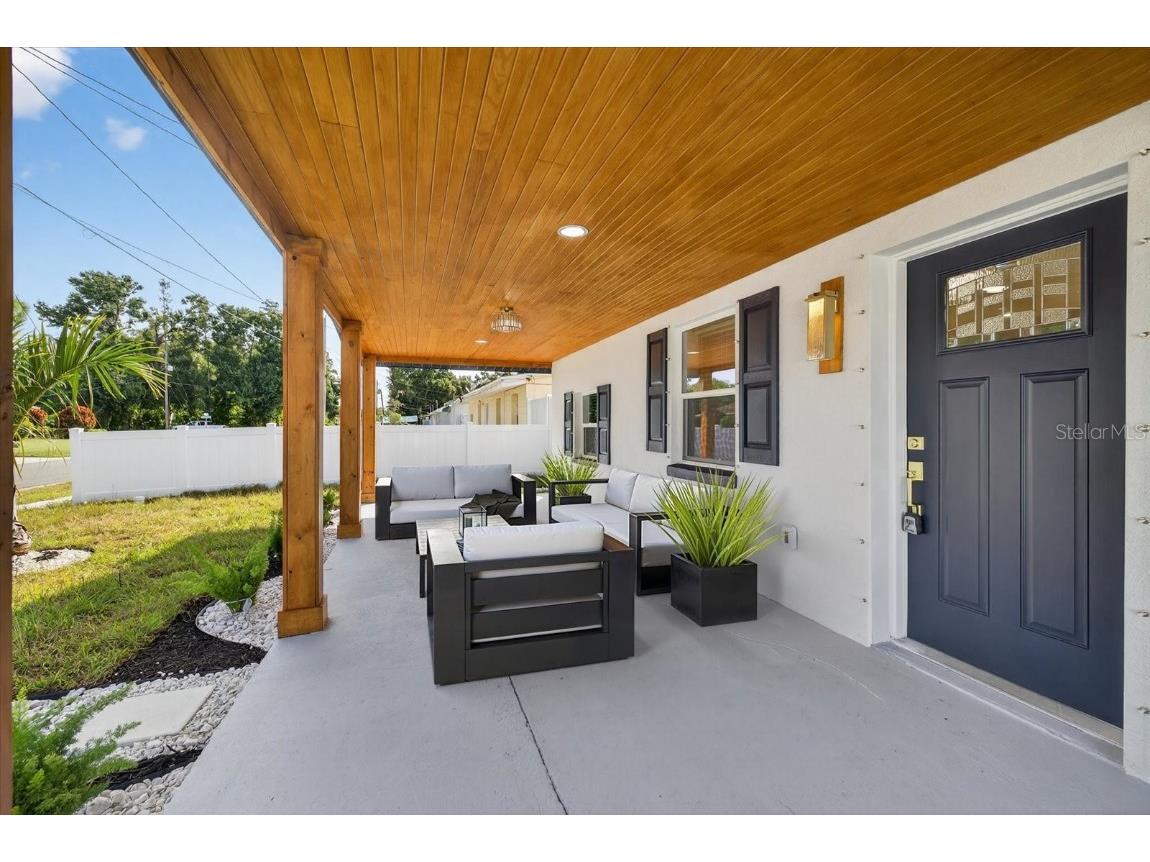 3904 W Hamilton Avenue Tampa FL 33614 TB8433215 image8