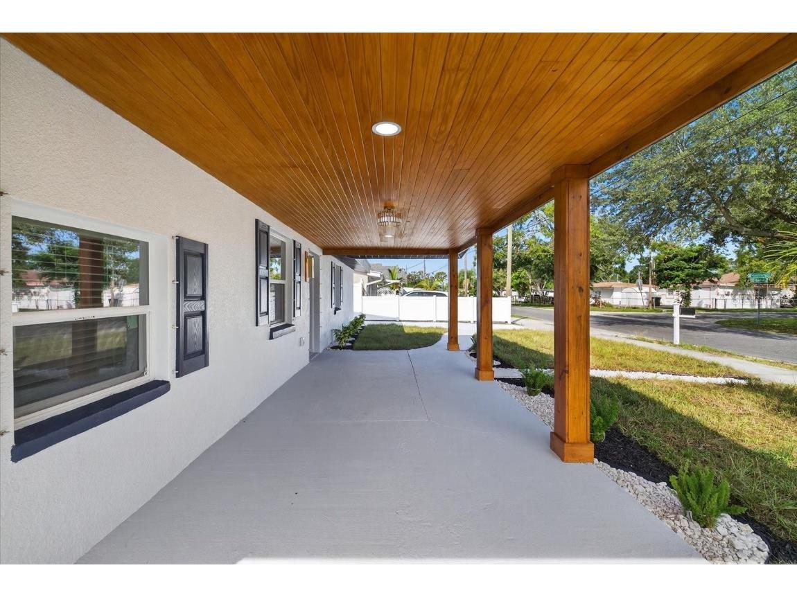 3904 W Hamilton Avenue Tampa FL 33614 TB8433215 image9